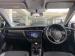 Toyota Corolla Quest 1.8 Prestige auto - Thumbnail 6