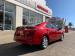 Toyota Corolla Quest 1.8 Prestige auto - Thumbnail 2