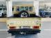 Toyota Land Cruiser 79 4.5D-4D V8 double cab LX - Thumbnail 5