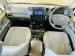 Toyota Land Cruiser 79 4.5D-4D V8 double cab LX - Thumbnail 6
