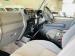 Toyota Land Cruiser 79 4.5D-4D V8 double cab LX - Thumbnail 7