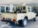 Toyota Land Cruiser 79 4.5D-4D V8 double cab LX - Thumbnail 2