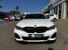 BMW 3 Series 330i M Sport - Thumbnail 5
