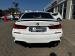 BMW 3 Series 330i M Sport - Thumbnail 6