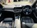 BMW 3 Series 330i M Sport - Thumbnail 7