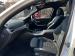 BMW 3 Series 330i M Sport - Thumbnail 9