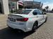 BMW 3 Series 330i M Sport - Thumbnail 3