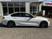 BMW 3 Series 330i M Sport - Thumbnail 4