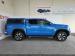Volkswagen Amarok 3.0TDI V6 double cab Style 4Motion - Thumbnail 8