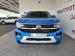 Volkswagen Amarok 3.0TDI V6 double cab Style 4Motion - Thumbnail 9
