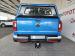 Volkswagen Amarok 3.0TDI V6 double cab Style 4Motion - Thumbnail 10