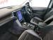Volkswagen Amarok 3.0TDI V6 double cab Style 4Motion - Thumbnail 17