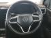 Volkswagen Amarok 3.0TDI V6 double cab Style 4Motion - Thumbnail 18
