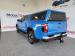 Volkswagen Amarok 3.0TDI V6 double cab Style 4Motion - Thumbnail 19