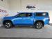 Volkswagen Amarok 3.0TDI V6 double cab Style 4Motion - Thumbnail 20