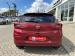 Toyota Starlet 1.5 XS auto - Thumbnail 8