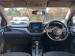 Toyota Starlet 1.5 XS auto - Thumbnail 11