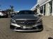Mercedes-Benz C300 Coupe automatic - Thumbnail 5