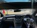 Mercedes-Benz C300 Coupe automatic - Thumbnail 7