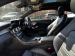 Mercedes-Benz C300 Coupe automatic - Thumbnail 9
