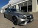 Mercedes-Benz C300 Coupe automatic - Thumbnail 1