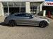 Mercedes-Benz C300 Coupe automatic - Thumbnail 4