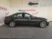 BMW 3 Series 318i Luxury Line auto - Thumbnail 5