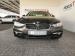 BMW 3 Series 318i Luxury Line auto - Thumbnail 6