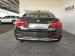 BMW 3 Series 318i Luxury Line auto - Thumbnail 7