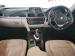 BMW 3 Series 318i Luxury Line auto - Thumbnail 9