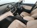 BMW 3 Series 318i Luxury Line auto - Thumbnail 11