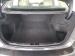 BMW 3 Series 318i Luxury Line auto - Thumbnail 12