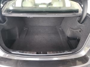 BMW 3 Series 318i Luxury Line auto - Image 12