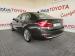BMW 3 Series 318i Luxury Line auto - Thumbnail 13