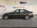 BMW 3 Series 318i Luxury Line auto - Thumbnail 14
