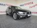 BMW 3 Series 318i Luxury Line auto - Thumbnail 1