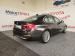 BMW 3 Series 318i Luxury Line auto - Thumbnail 2