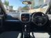 Toyota Urban Cruiser 1.5 XS auto - Thumbnail 9