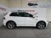 Volkswagen Tiguan 1.4TSI Comfortline auto - Thumbnail 5