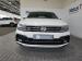 Volkswagen Tiguan 1.4TSI Comfortline auto - Thumbnail 6