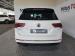 Volkswagen Tiguan 1.4TSI Comfortline auto - Thumbnail 7