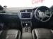 Volkswagen Tiguan 1.4TSI Comfortline auto - Thumbnail 9