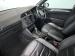 Volkswagen Tiguan 1.4TSI Comfortline auto - Thumbnail 11