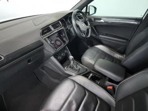 Volkswagen Tiguan 1.4TSI Comfortline auto - Image 11
