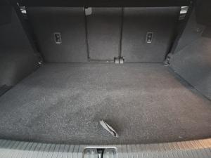 Volkswagen Tiguan 1.4TSI Comfortline auto - Image 12