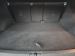 Volkswagen Tiguan 1.4TSI Comfortline auto - Thumbnail 12