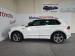 Volkswagen Tiguan 1.4TSI Comfortline auto - Thumbnail 13