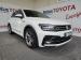 Volkswagen Tiguan 1.4TSI Comfortline auto - Thumbnail 1