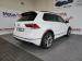 Volkswagen Tiguan 1.4TSI Comfortline auto - Thumbnail 2