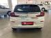 Toyota Starlet 1.5 XR manual - Thumbnail 5